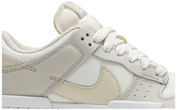 Nike Wmns Dunk Low Disrupt Sail