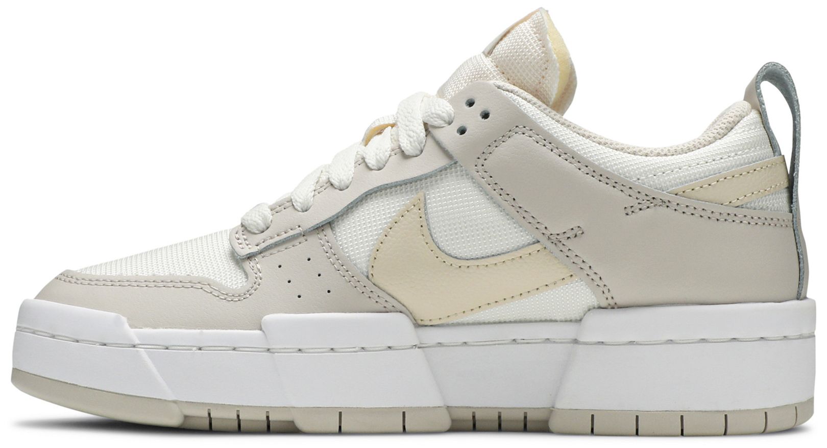 dunk low disrupt wmns
