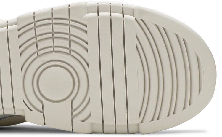 Nike Wmns Dunk Low Disrupt Sail