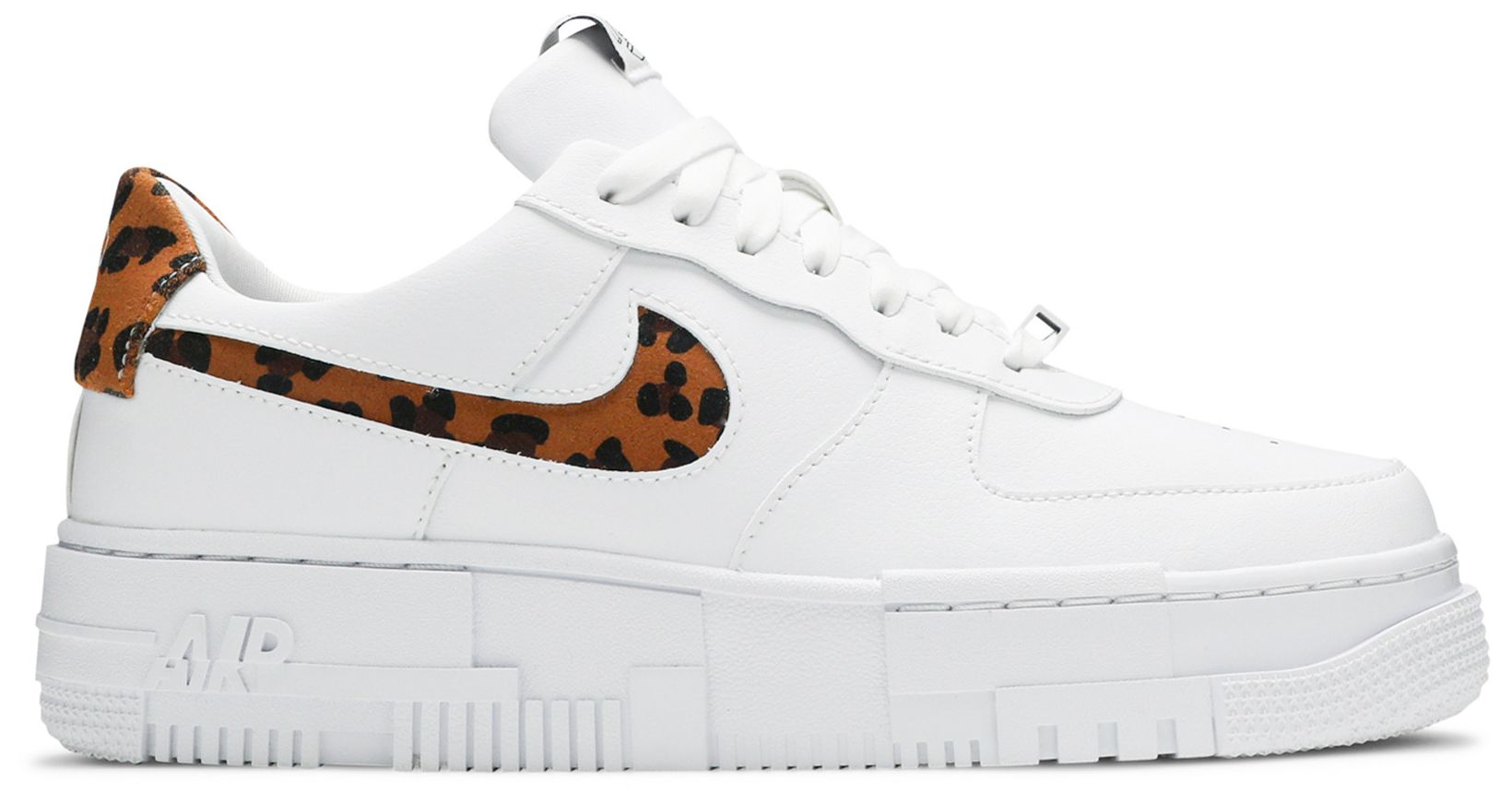 wmns air force 1 pixel se