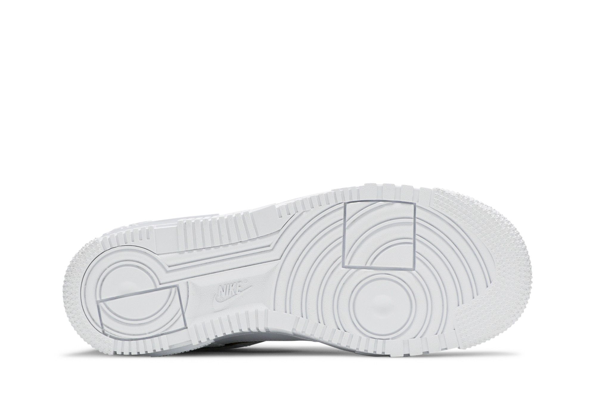 nike air force 1 pixel cheetah