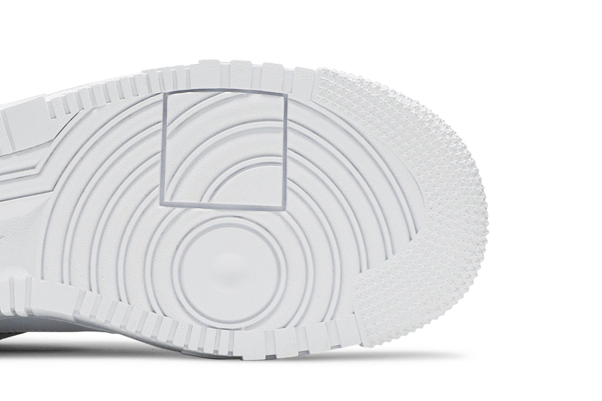 nike air force 1 pixel cheetah