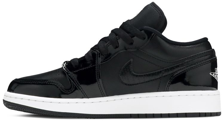 Air Jordan 1 Low SE GS All Star Weekend