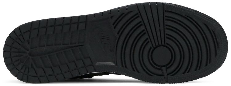 Air Jordan 1 Low SE GS All Star Weekend