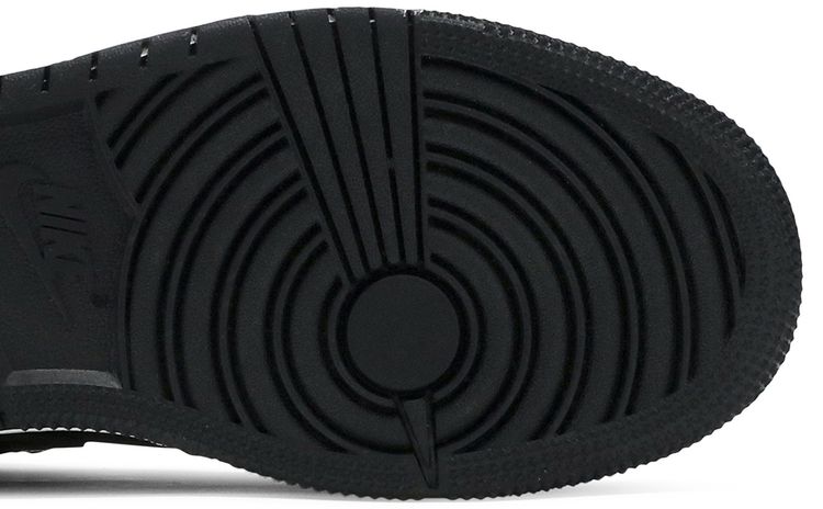 Air Jordan 1 Low SE GS All Star Weekend