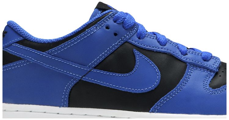 Nike Dunk Low PS Hyper Cobalt