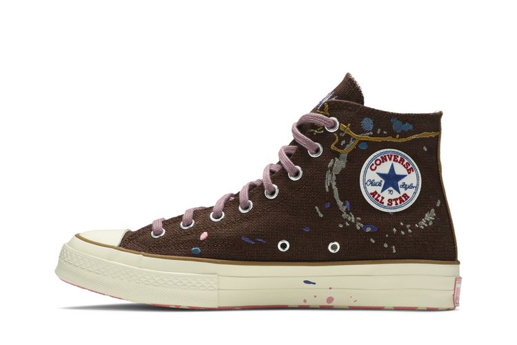 Buy Bandulu x Chuck 70 High 