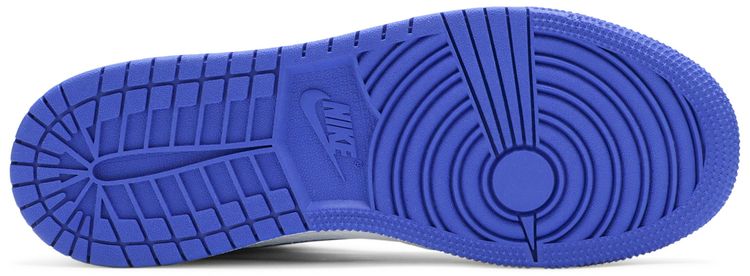 Air Jordan 1 Mid GS 85