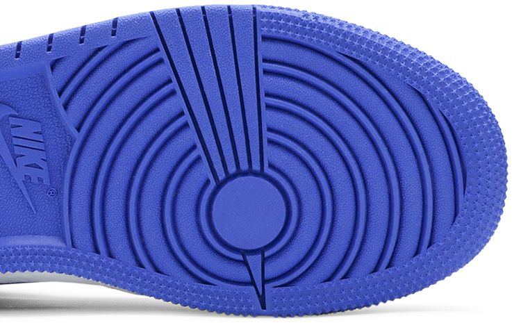 Air Jordan 1 Mid GS 85