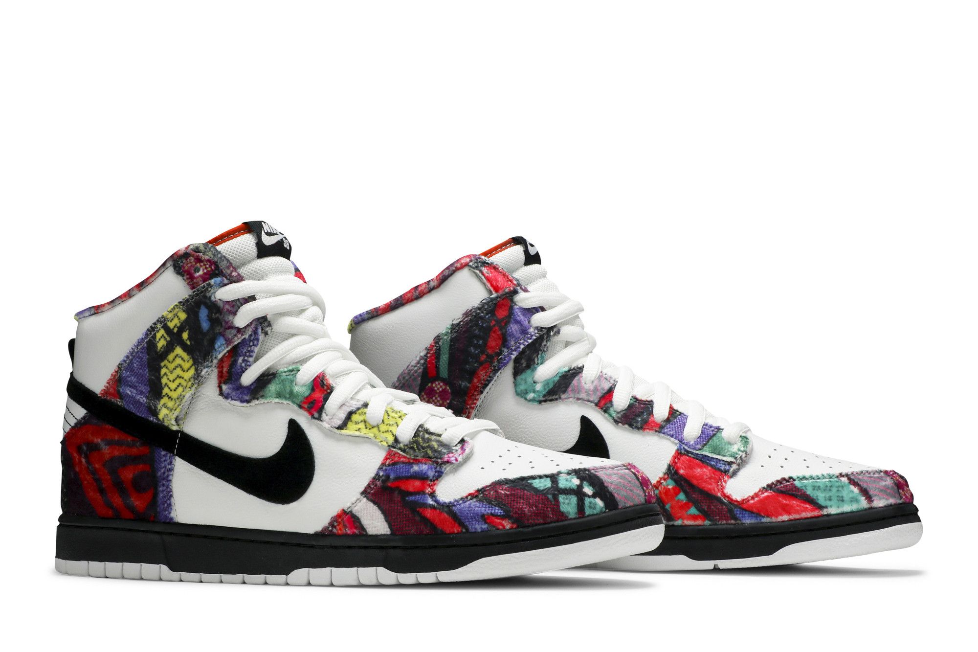 Huxtable sb on sale