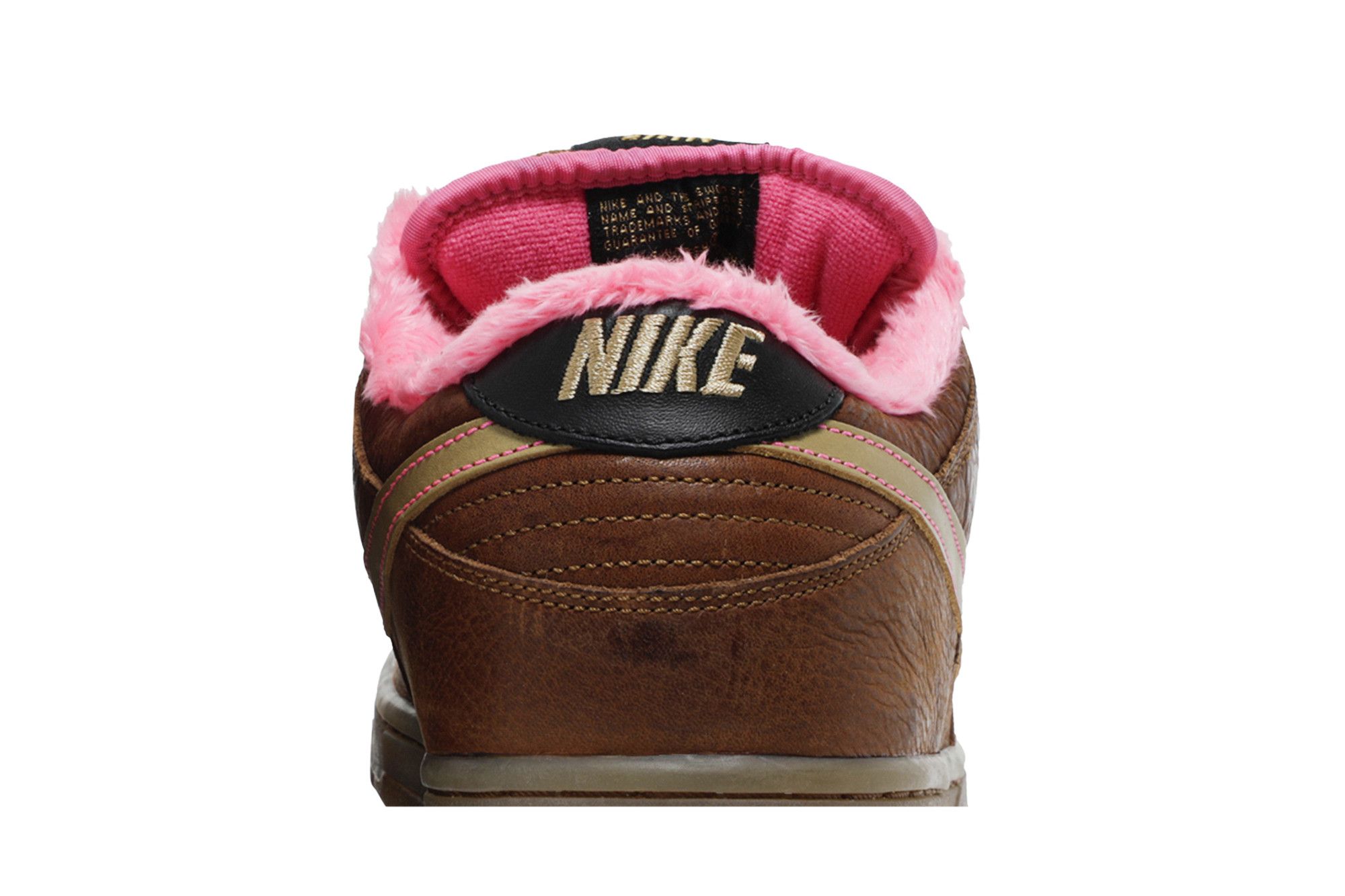Buy Dunk Low Premium SB Gibson 313170 271 GOAT CA