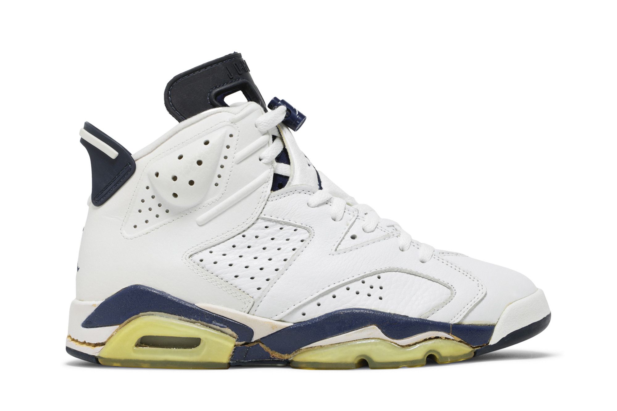 Jordan 6 2000 sale