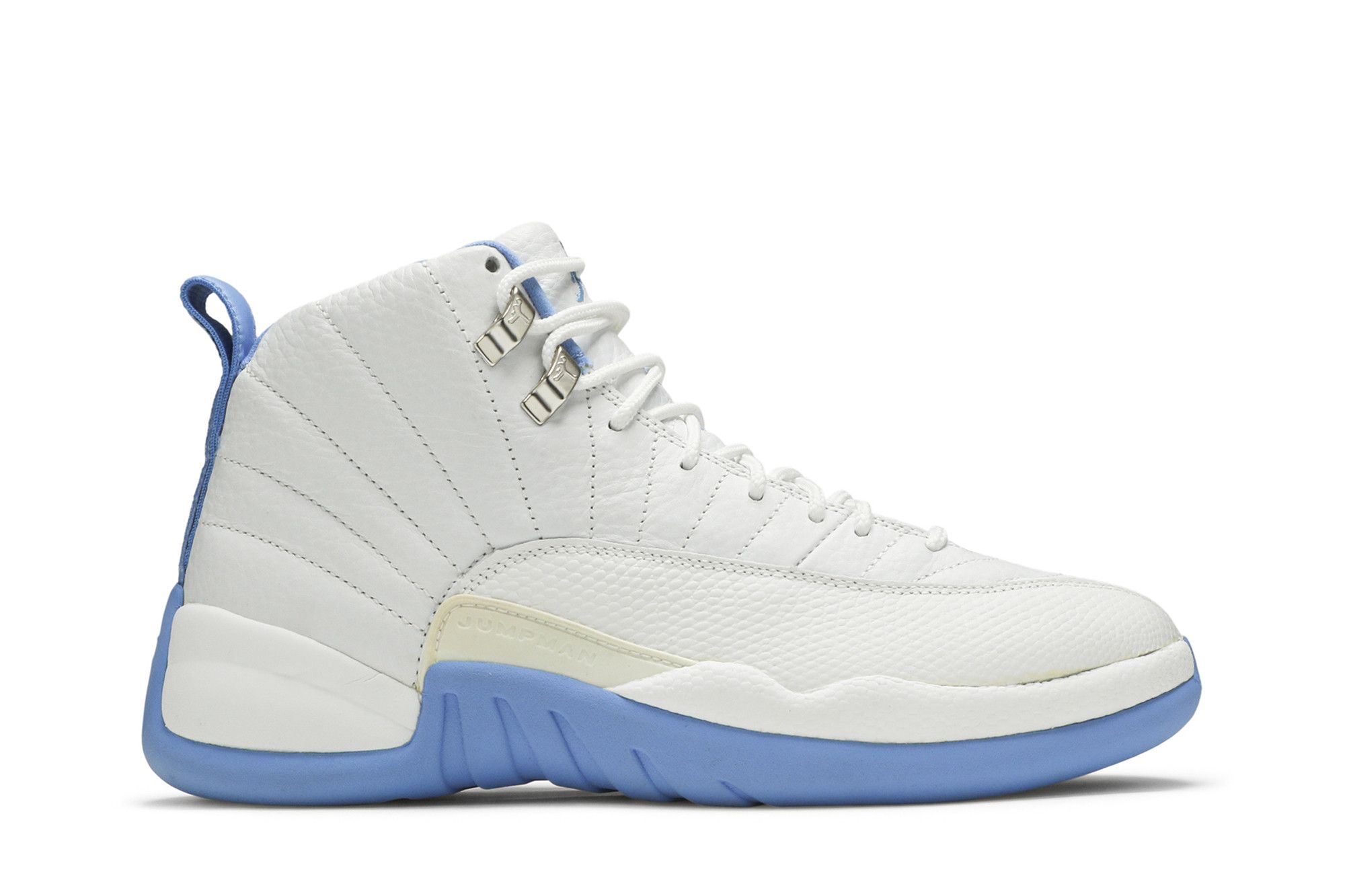 Carmelo anthony jordan 12 discount