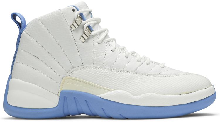 Air Jordan 12 Retro Melo 2004
