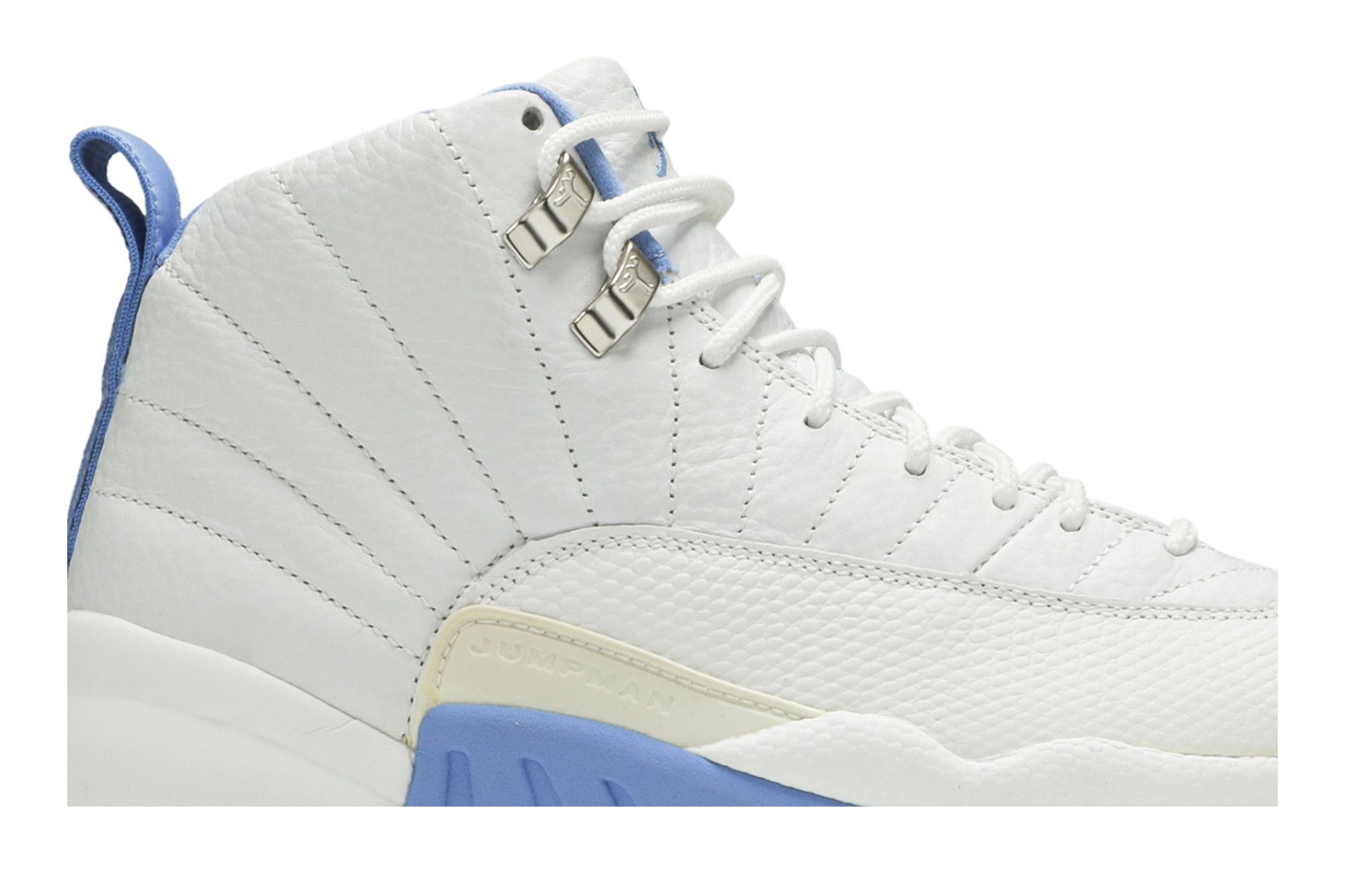 Buy Air Jordan 12 Retro Melo 136001 142 GOAT