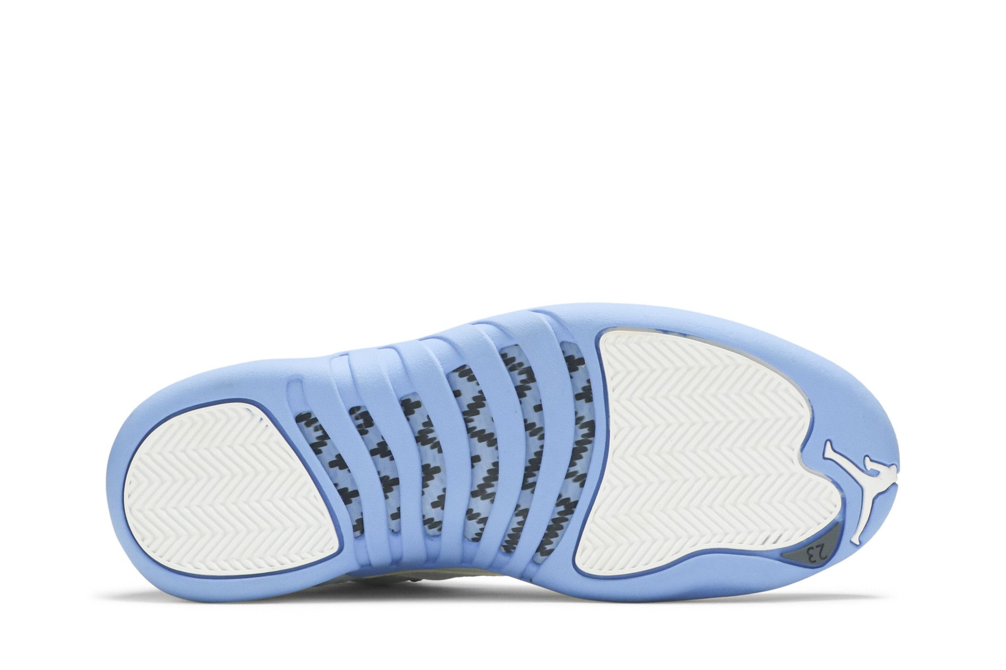 Jordan 12 Retro Melo-136001-142 | eBay