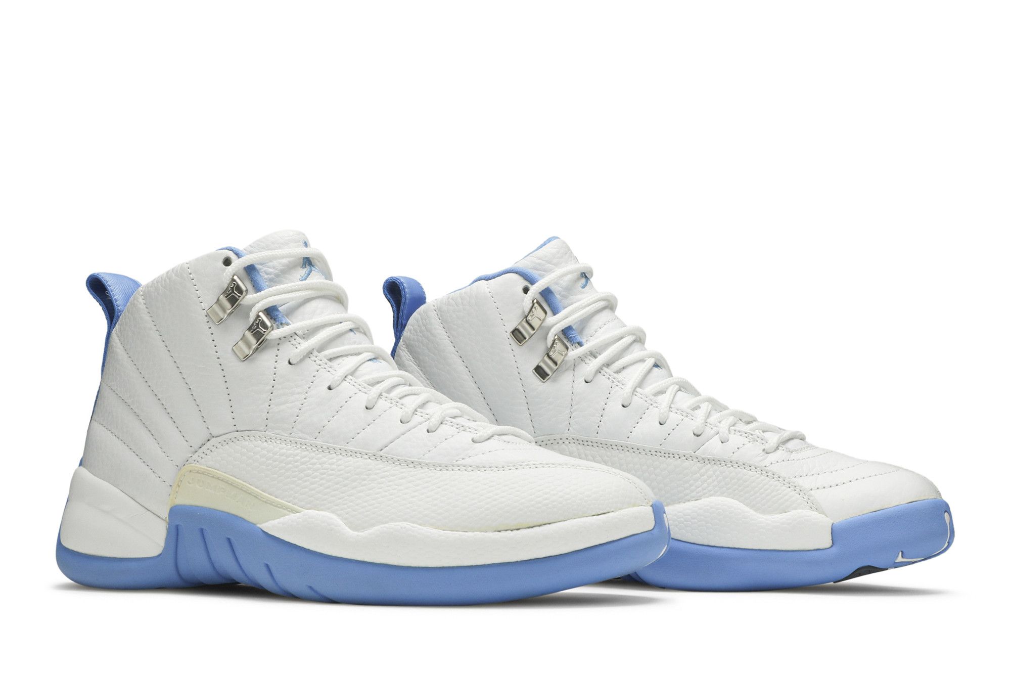 Retro 12 melo sale