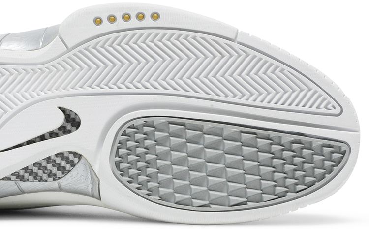 Air Zoom Huarache 2K4 KB Kobe Laser