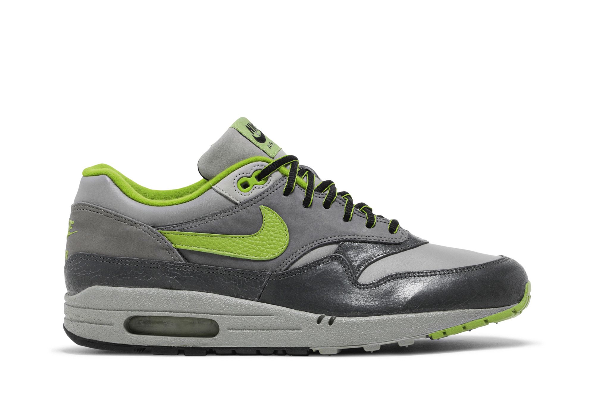 Air max 1 huf top