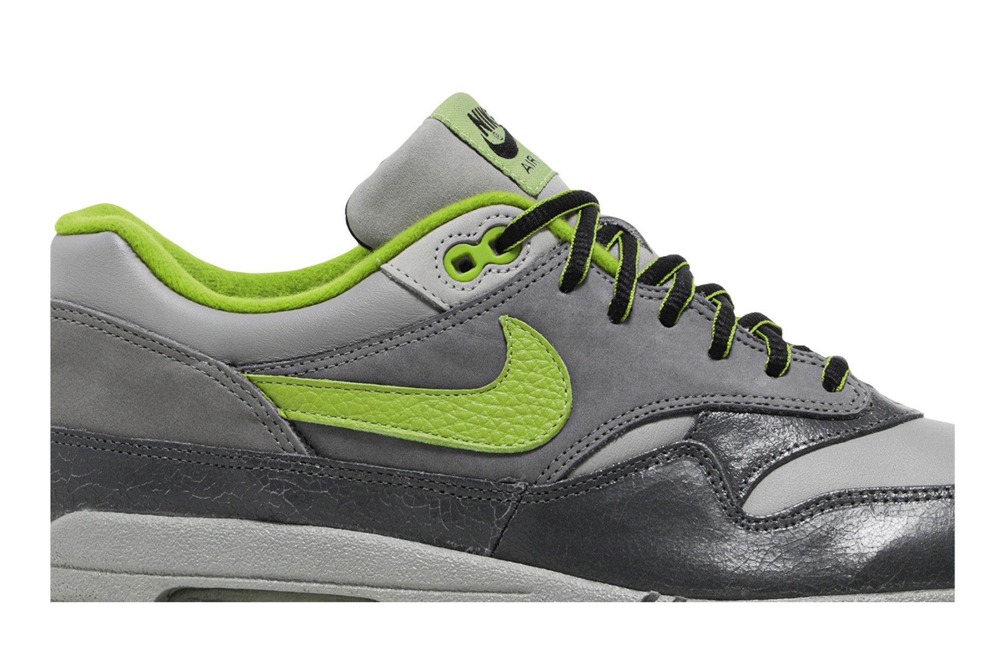 Nike air max 2004 on sale