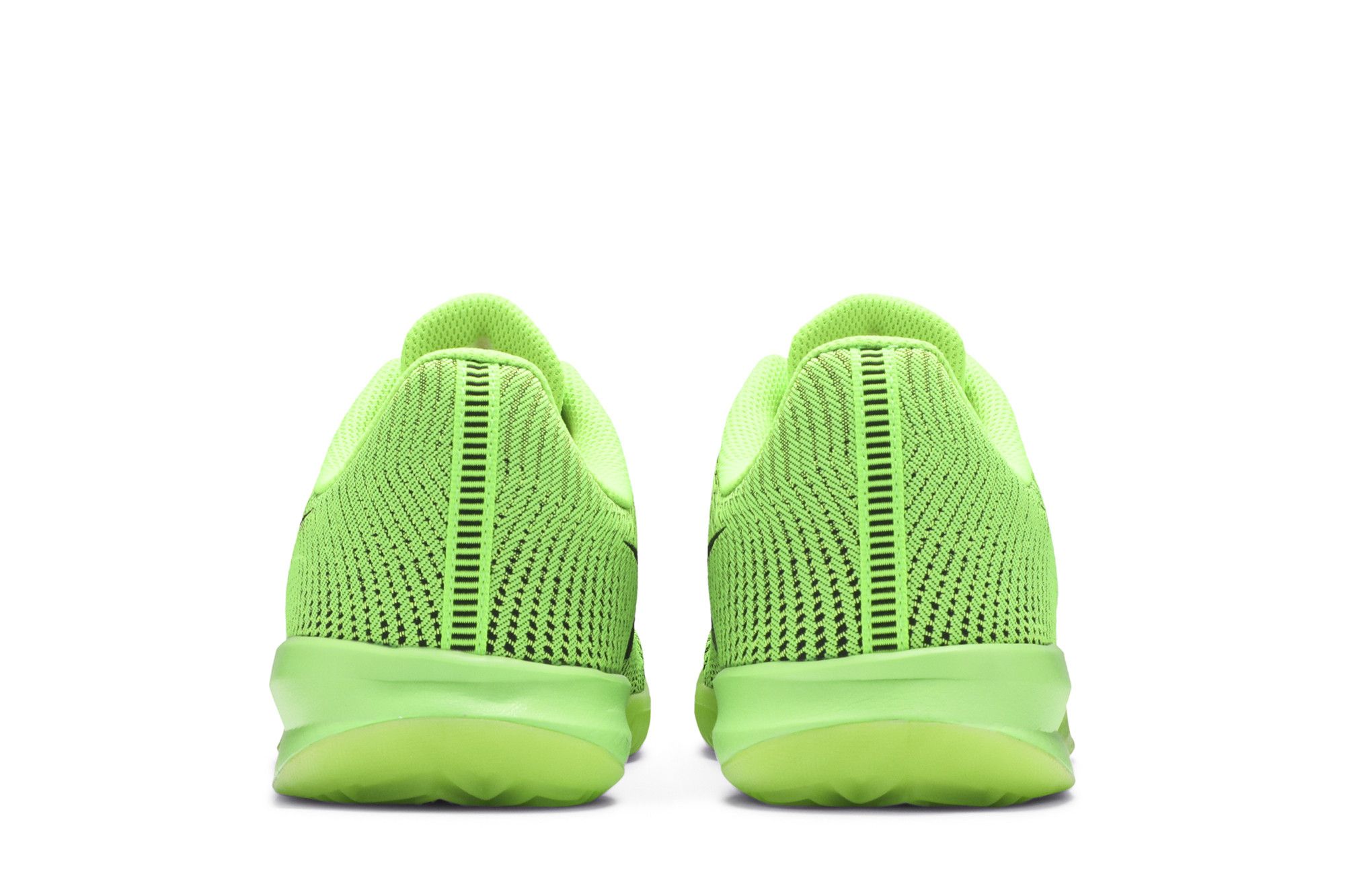 Buy KB Mentality 2 Grinch 818952 300 GOAT