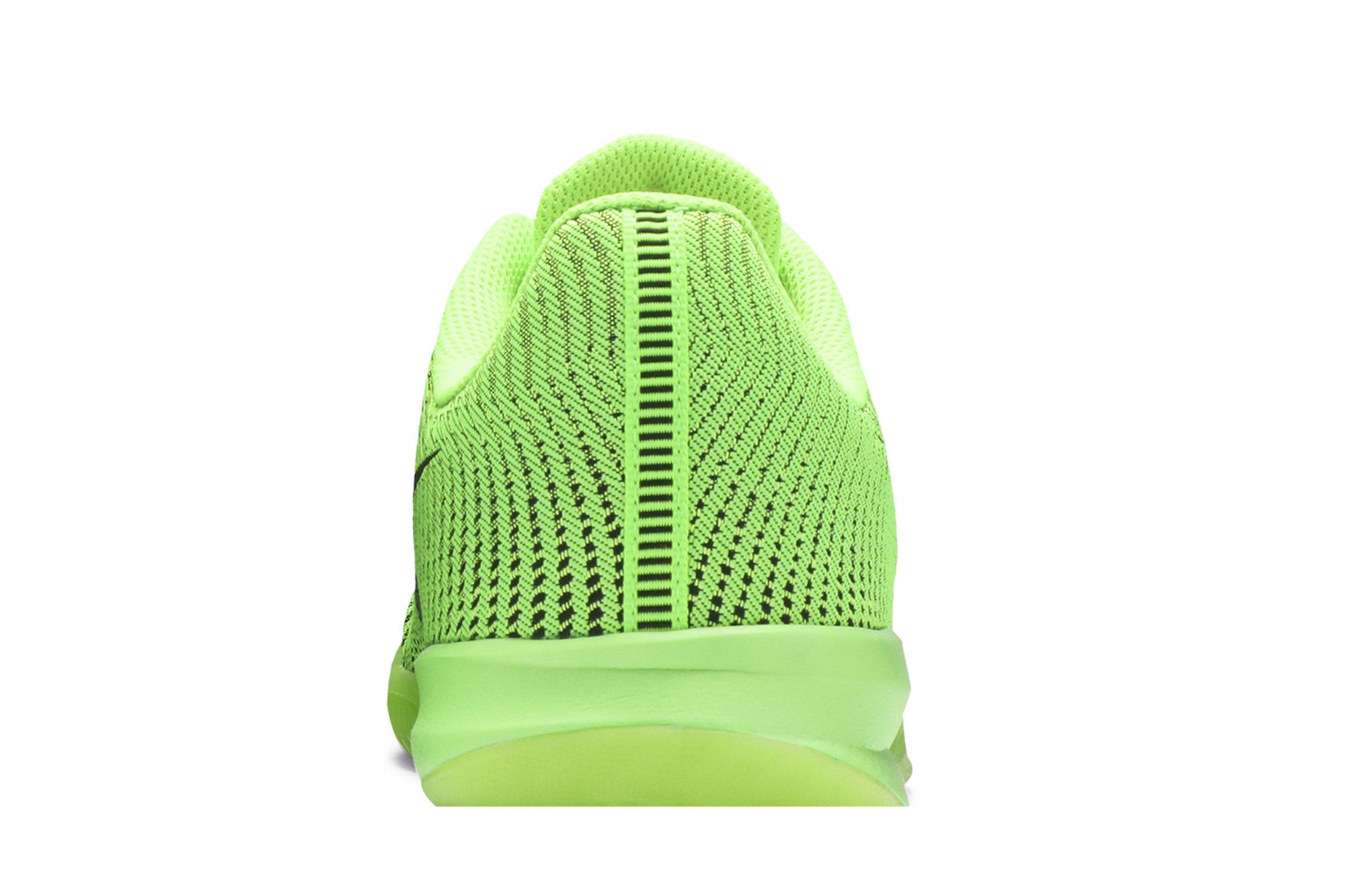 Buy KB Mentality 2 Grinch 818952 300 GOAT CA