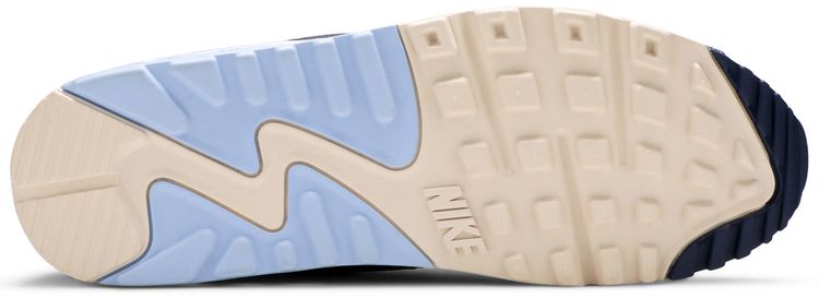 Nike Air Max 90 Essential Royal Tint