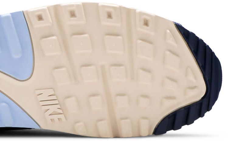 Nike Air Max 90 Essential Royal Tint