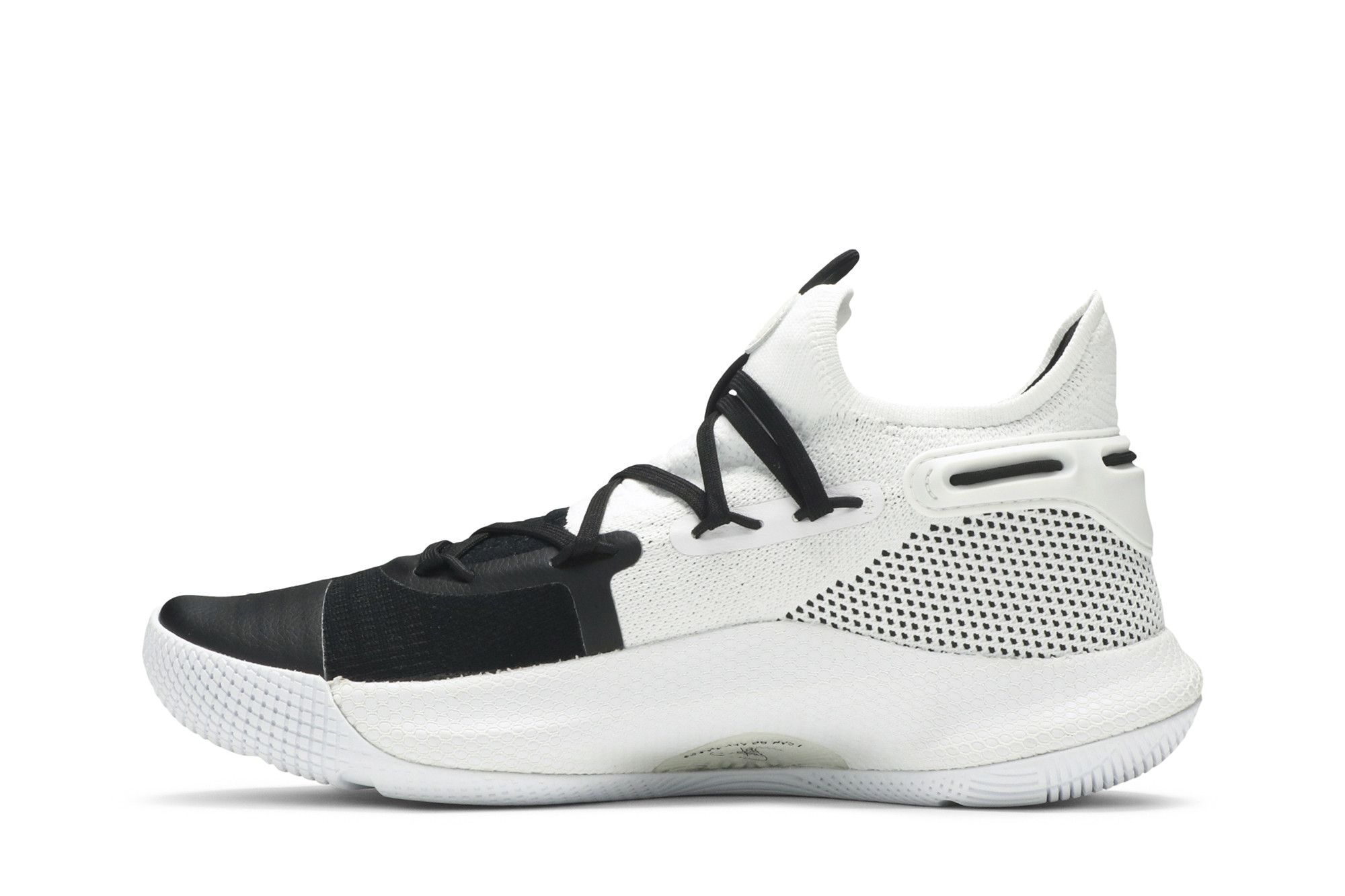 Buy Curry 6 Working on Excellence 3020612 101 GOAT CA