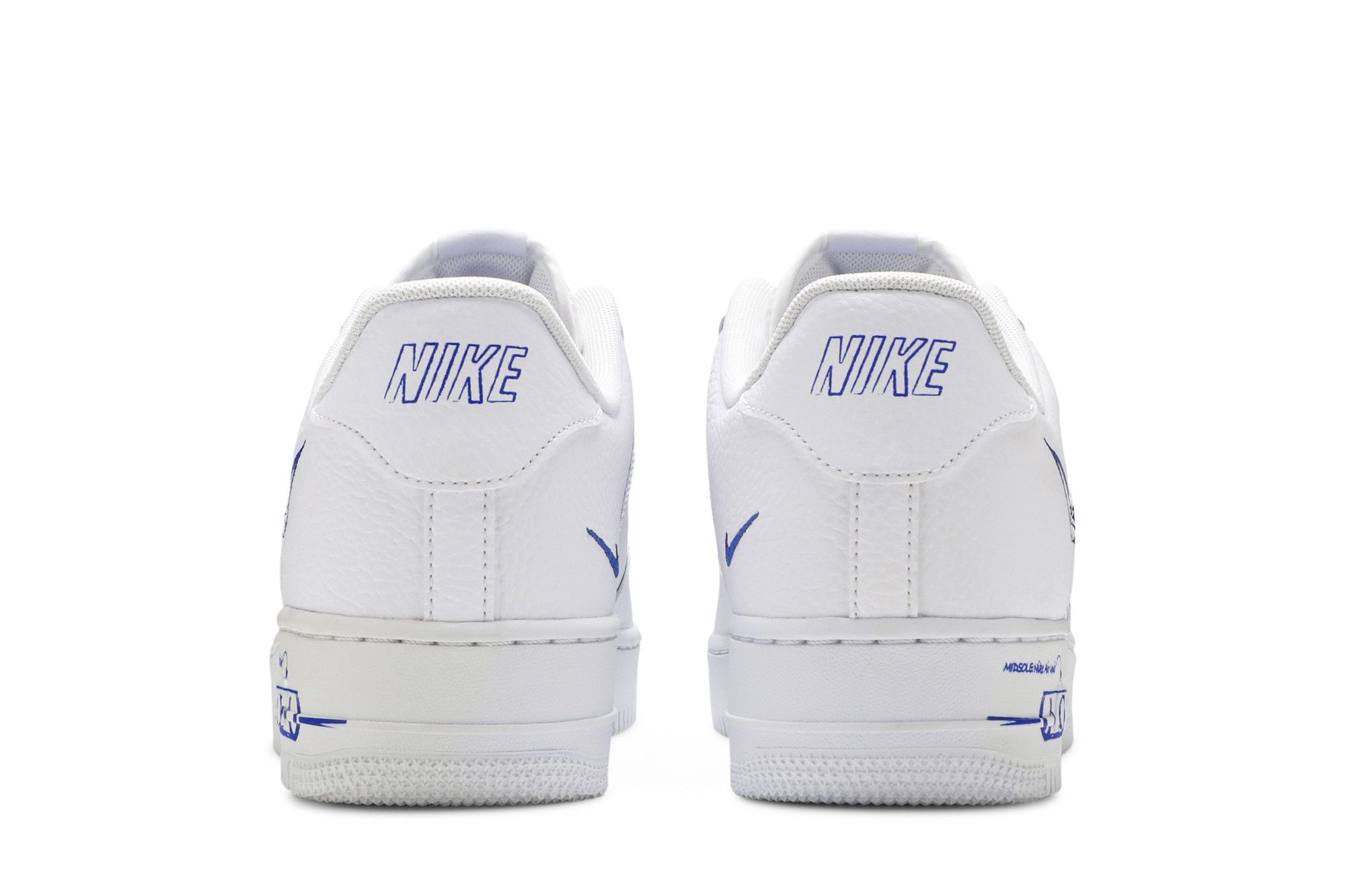 Air force 1 low drawing on sale
