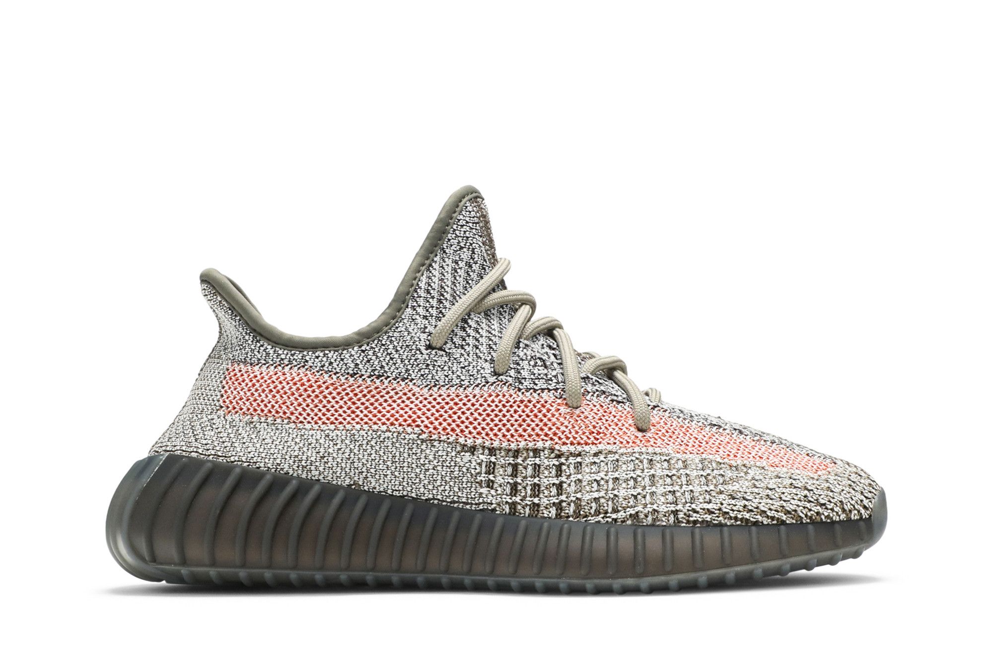 Buy Yeezy Boost 350 V2 Ash Stone GW0089 GOAT AU