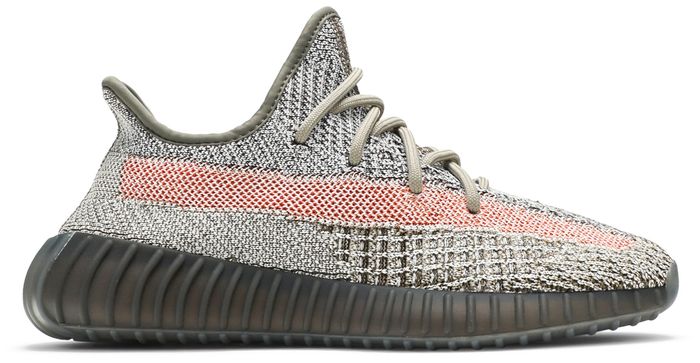 gw0089 yeezy