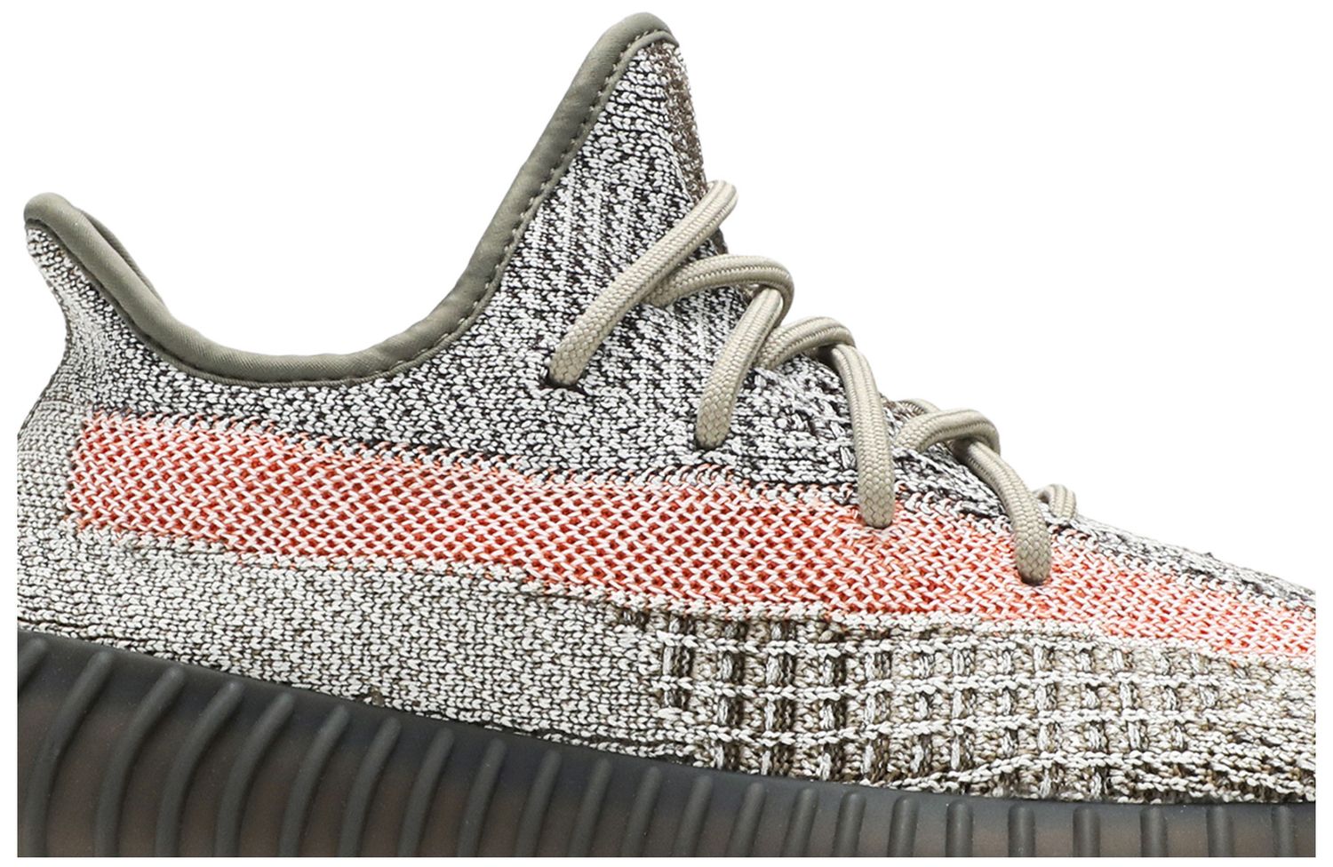 yeezy ash stone price