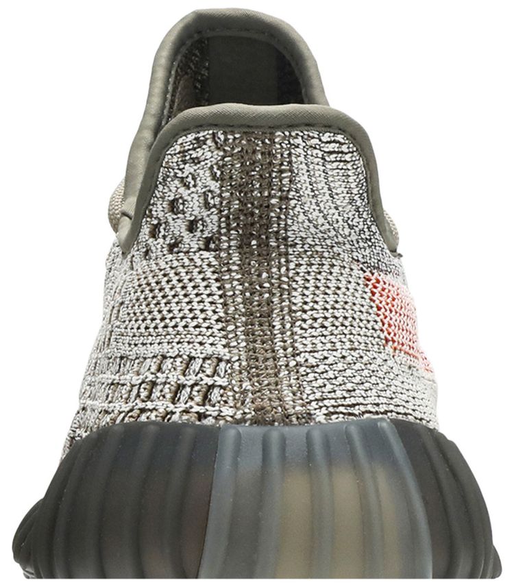 Adidas Yeezy Boost 350 V2 Ash Stone