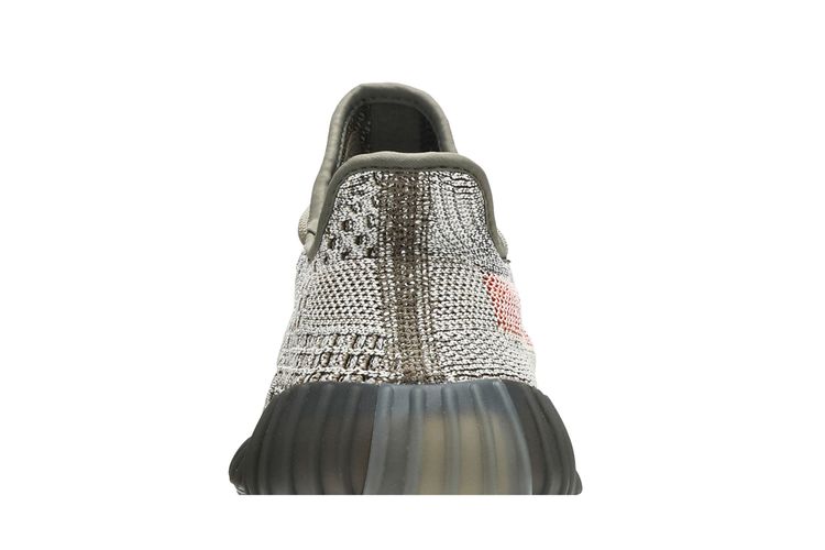 adidas gazelle silver green womens ADIDAS YEEZY BOOST 350 V2 'ASH STONE'  Locker SF