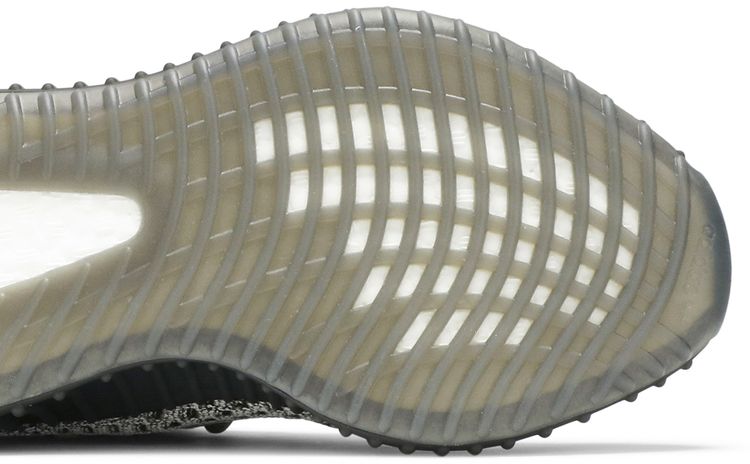 Adidas Yeezy Boost 350 V2 Ash Stone