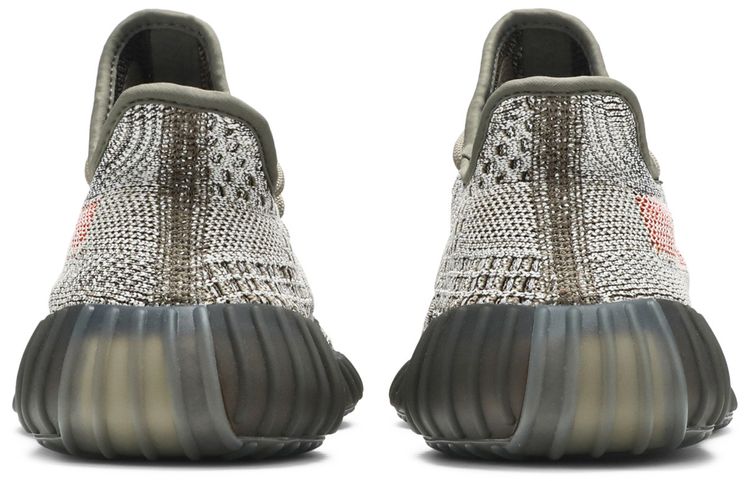 Adidas Yeezy Boost 350 V2 Ash Stone