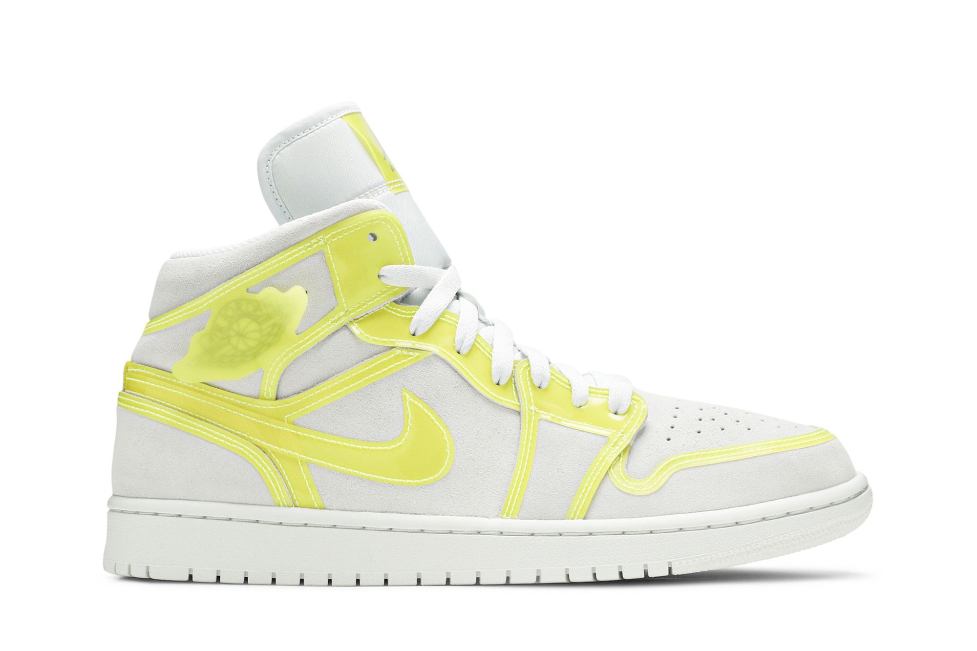 Off white air jordan 1 womens clearance