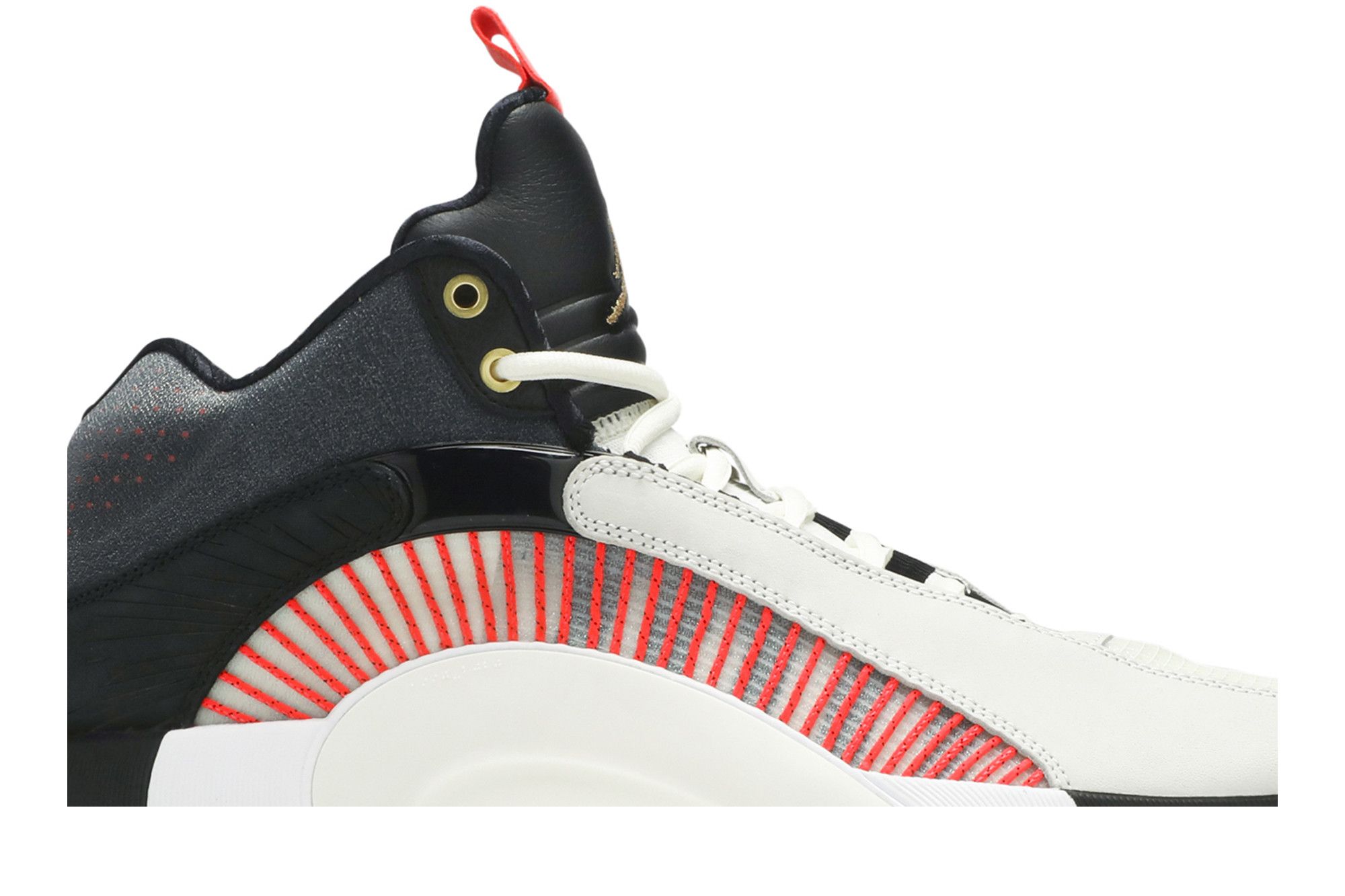 air jordan xxxv titan