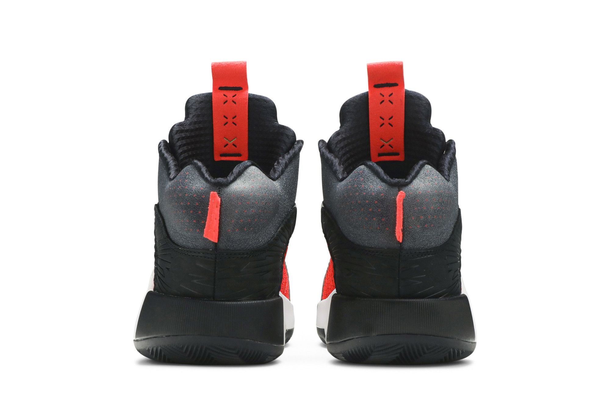 titan x air jordan 35