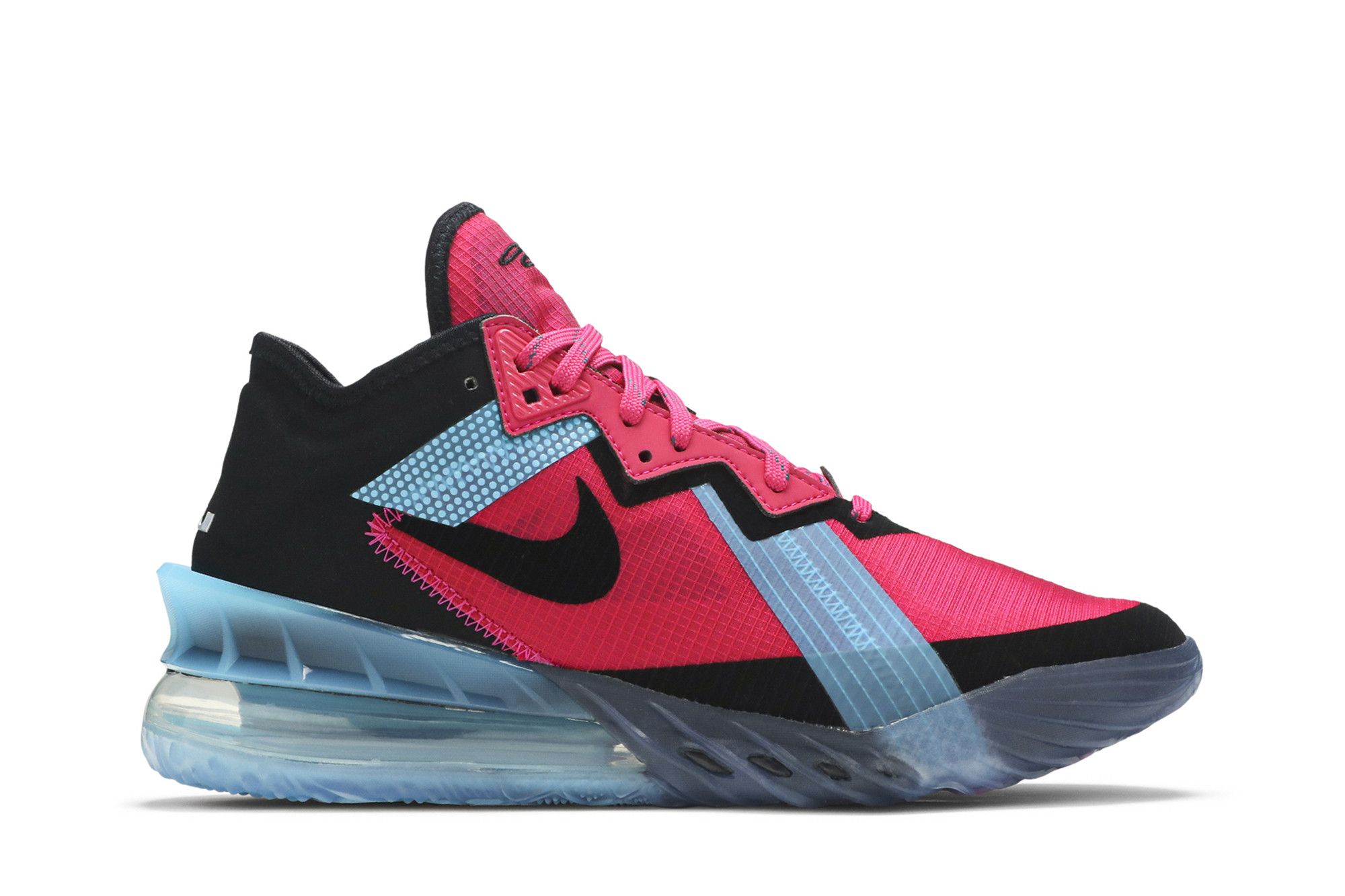 Lebron neon cheap