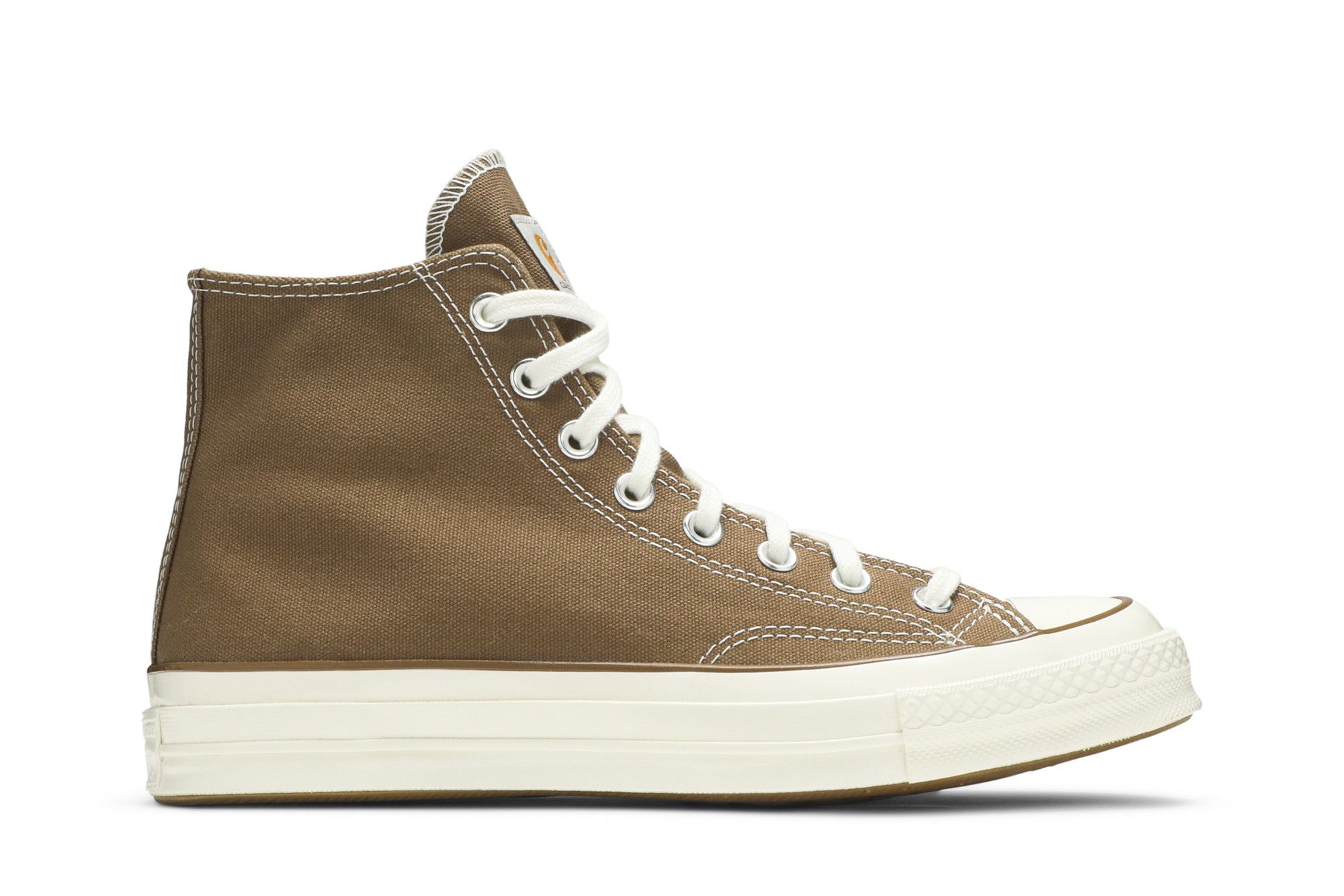 Carhartt x converse 197 sale