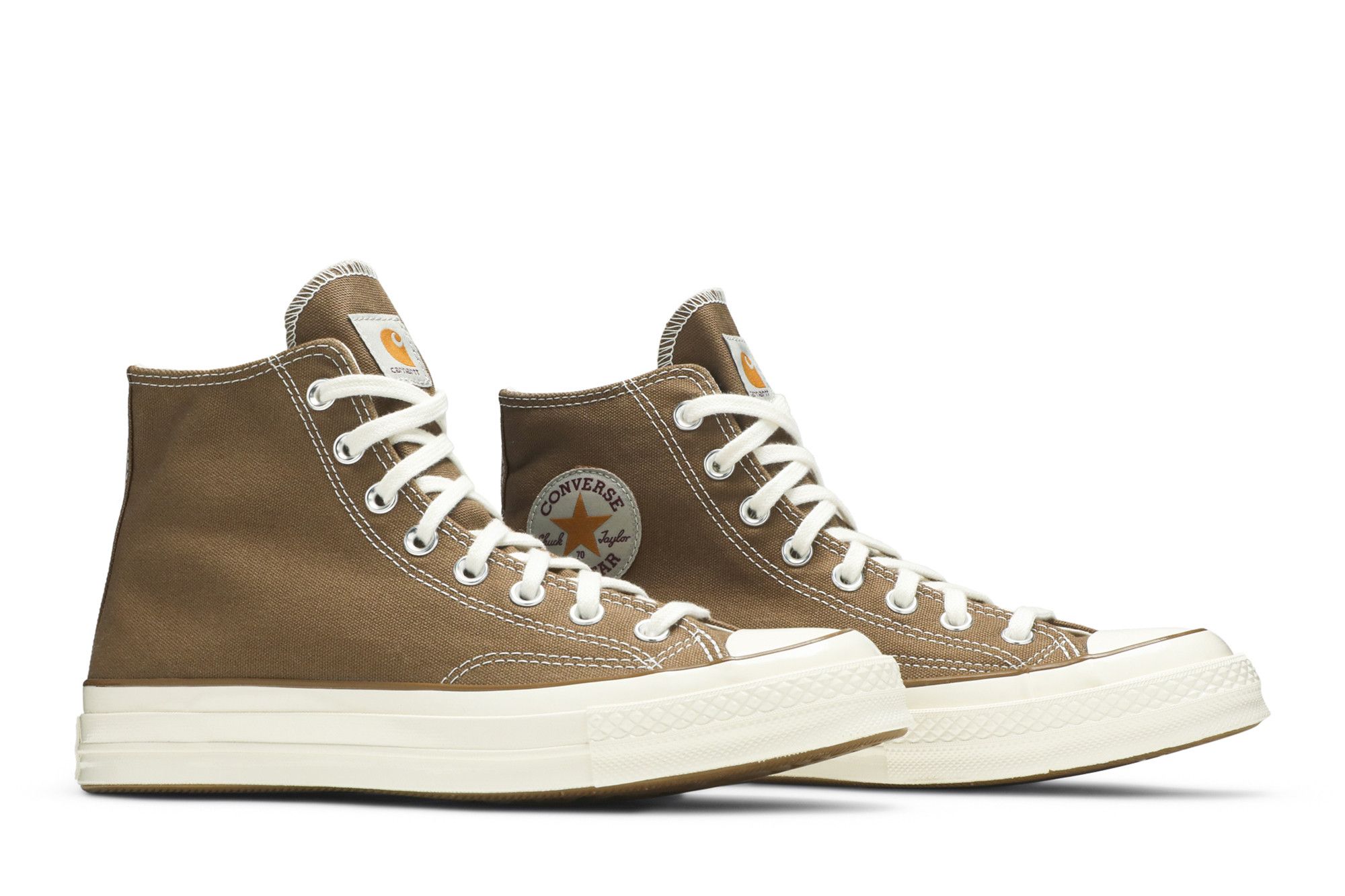Converse carhartt 1970 online