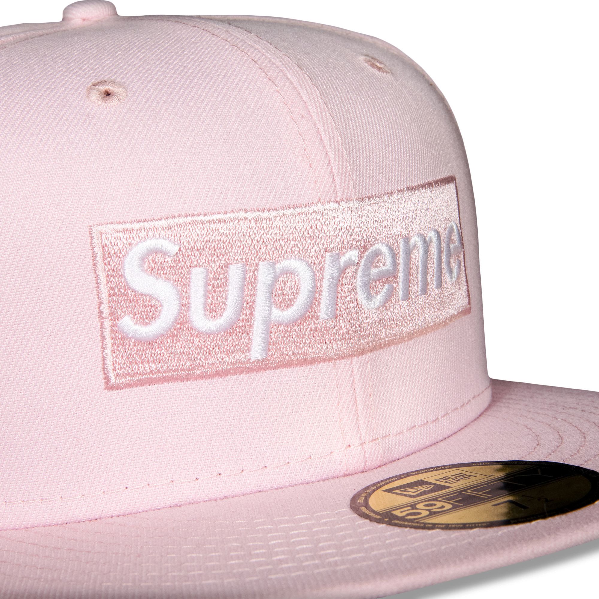 Pink champion baseball cap cheap