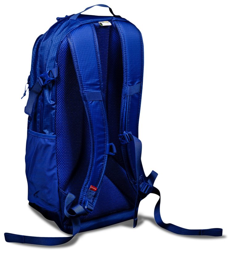 Supreme Backpack Royal