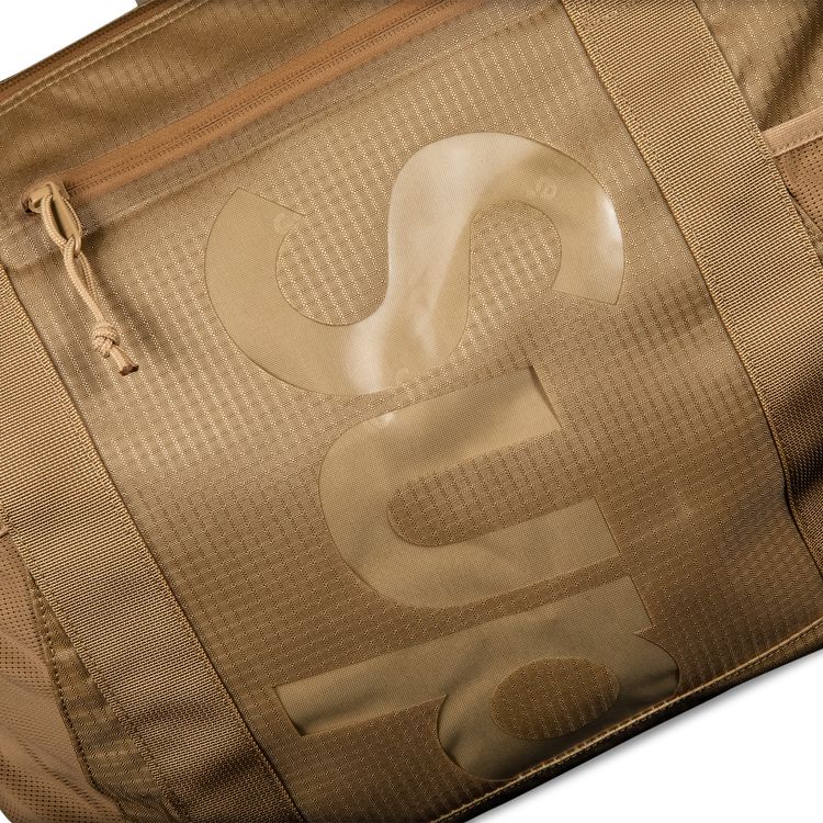 Buy Supreme Zip Tote 