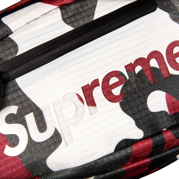 Buy Supreme Sling Bag  display picture 1