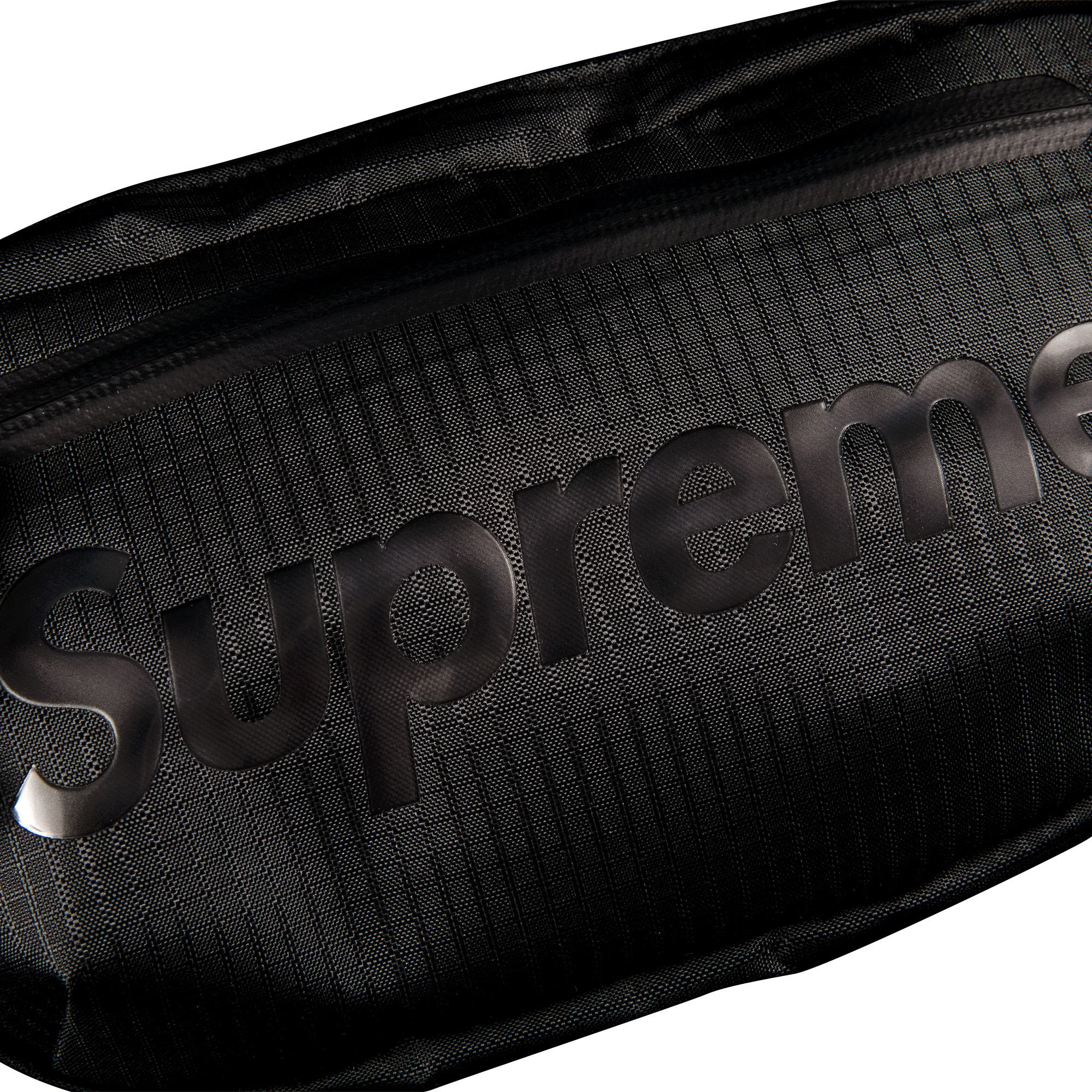 Lv bum bag supreme sale