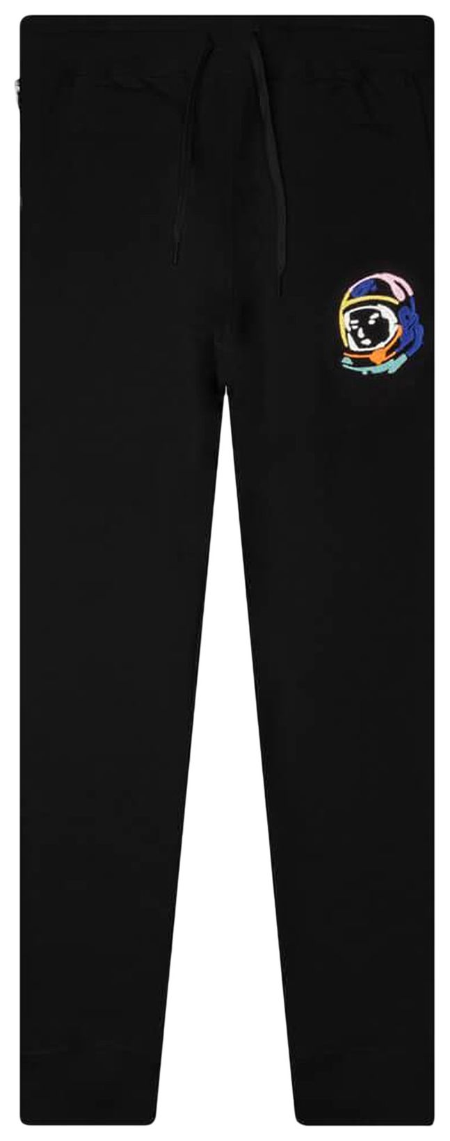 Billionaire Boys Club Arch Andromeda Jogger Black