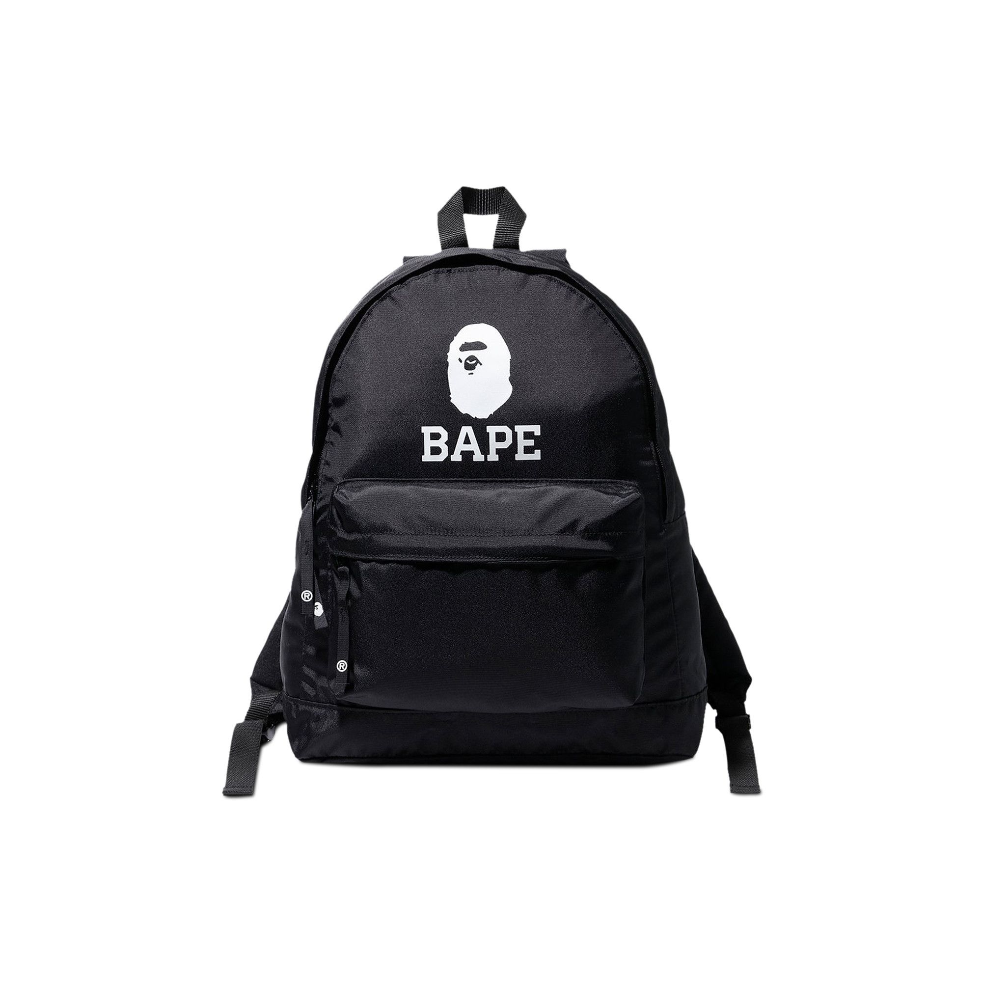Buy Happy New Year Bag 5 Pieces Black 1H20 182 001 BLACK GOAT